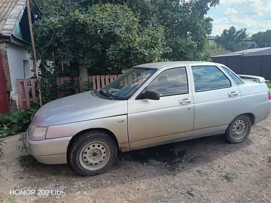 Продам ВАЗ 2110. ,