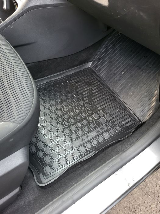 Продам Рено каптур