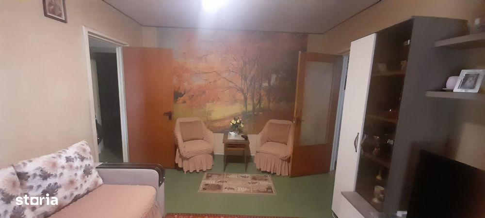 Valea Ialomitei,Aleea Campul cu Flori
