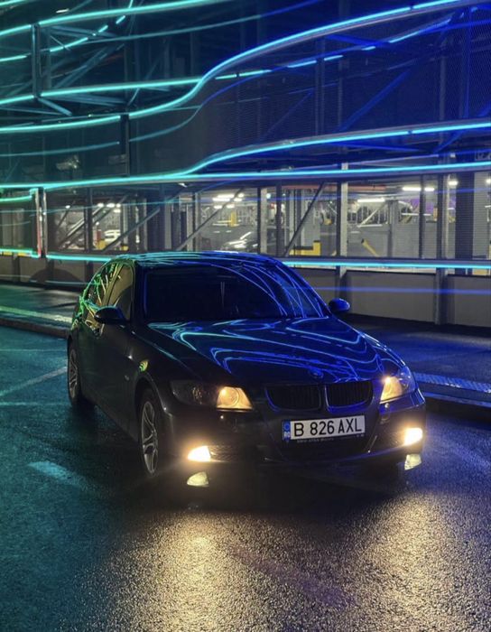Vand BMW E90 Urgent‼️