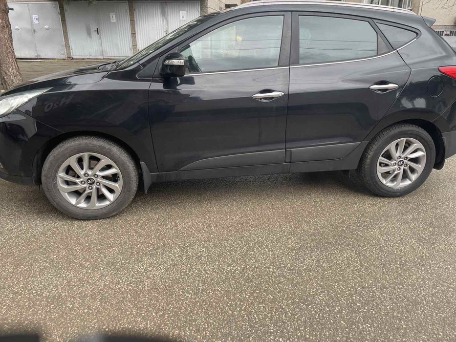 Оригинални джанти с гуми  за Hyundai, Kia и други