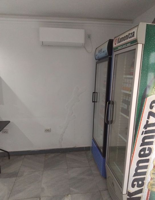 Продава заведение в гр.Бобов дол