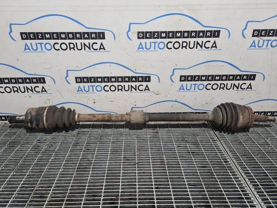 Planetara Dreapta Fata Hyundai Tucson 2.0 Diesel 2006 - 2010 140CP Automata D4EA (1055) ...