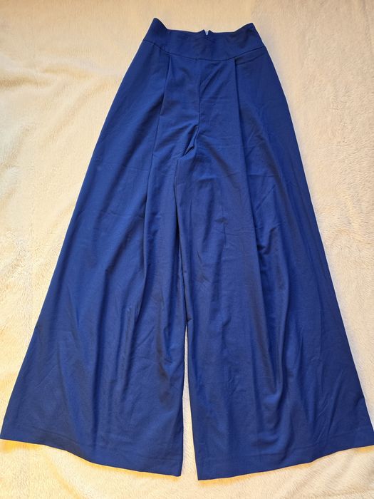 Christine Fashion панталон - S