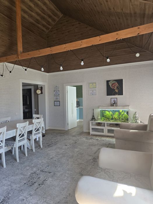 Продам срочно дом