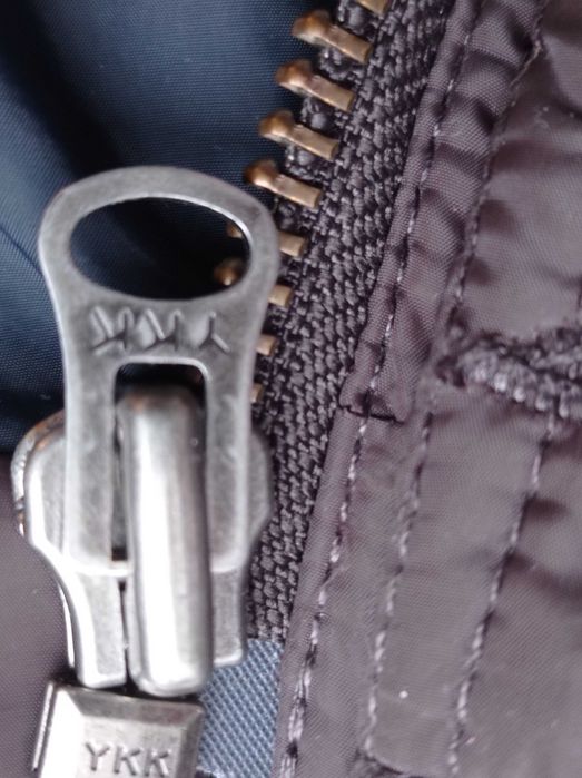 M/L Елек Грейка NZA New Zealand Auckland Trans Antarctic