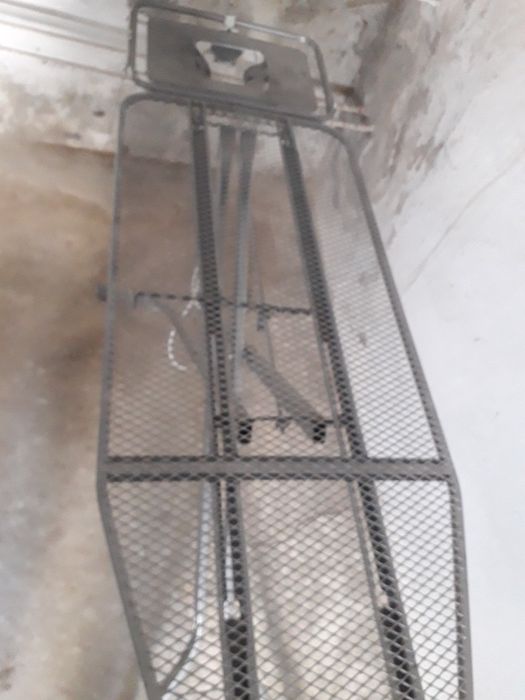 Глодильная.доска