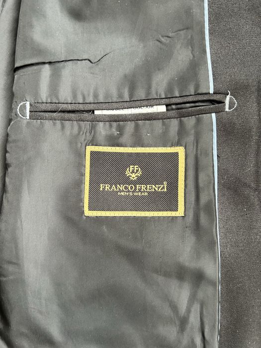 Костюм мужской!!!