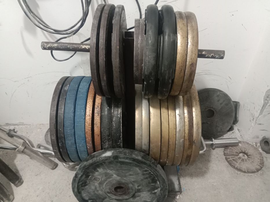 Блины советские продам 300кг,,,кг 1000 тенге Ленгерде тур