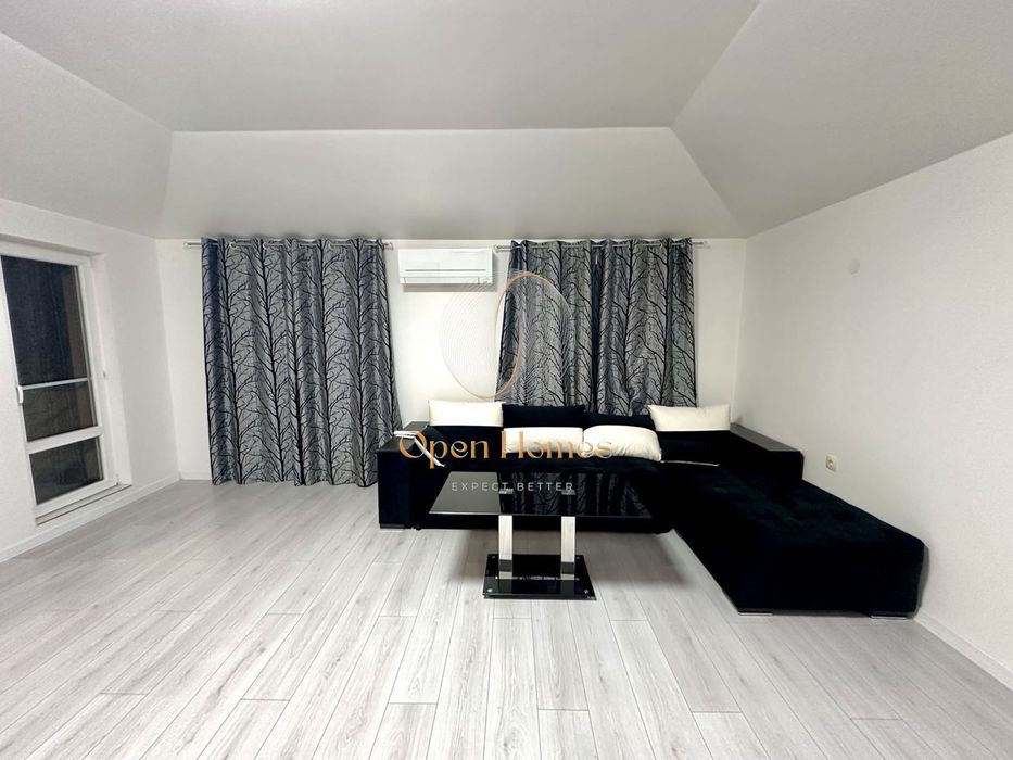 Продава се Мезонет в Пловдив, Център - 144 кв.м за 988 €/кв.м - Снимка #2