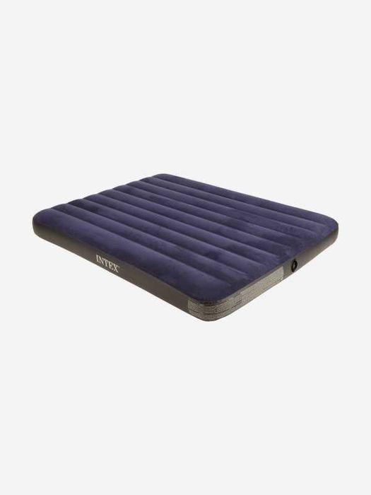 Матрас надувной INTEX