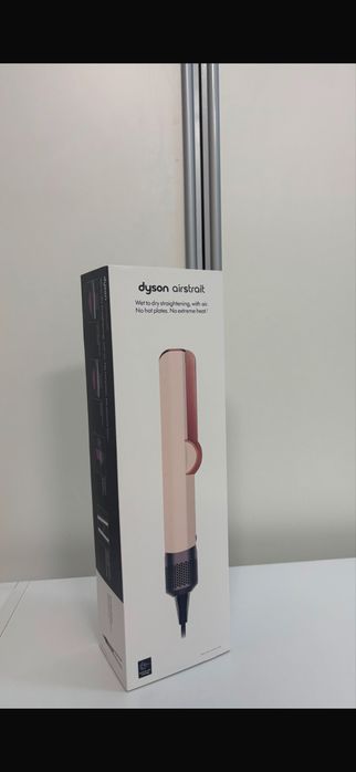 Placa Dyson Airstrait HT01 NOUA