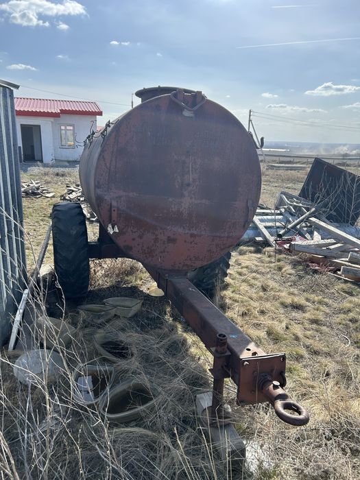 Продам стройинвентарь