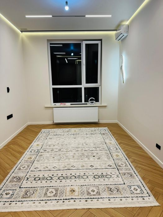 Аренда квартиры долгосрочное