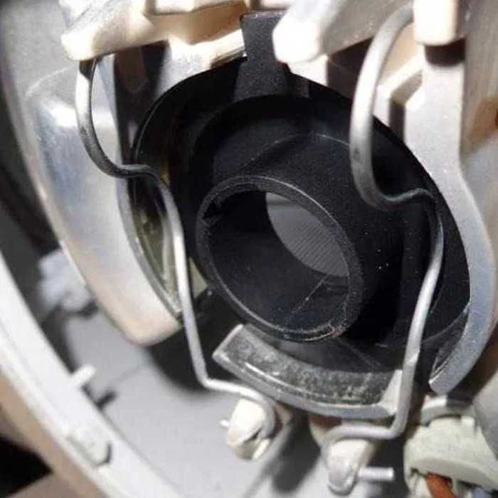 Лед крушки H7, H4, H1, LED | Canbus 180W 60000LM | Гаранция 6 месеца