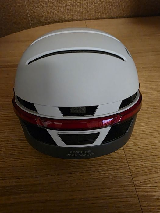 Casca Livall BH51x JBL