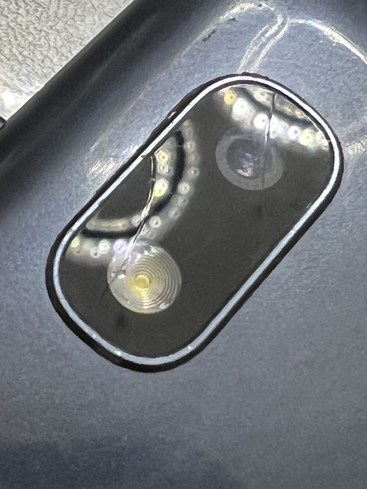 продам телефон самсунг а10 32гб