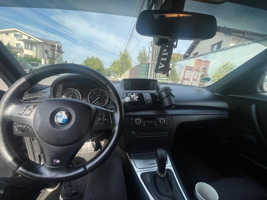Vand BMW seria 1