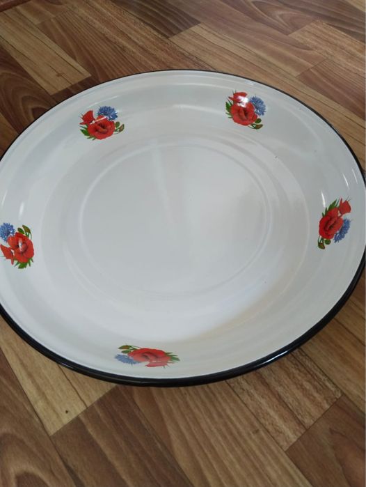 Продам большой табак