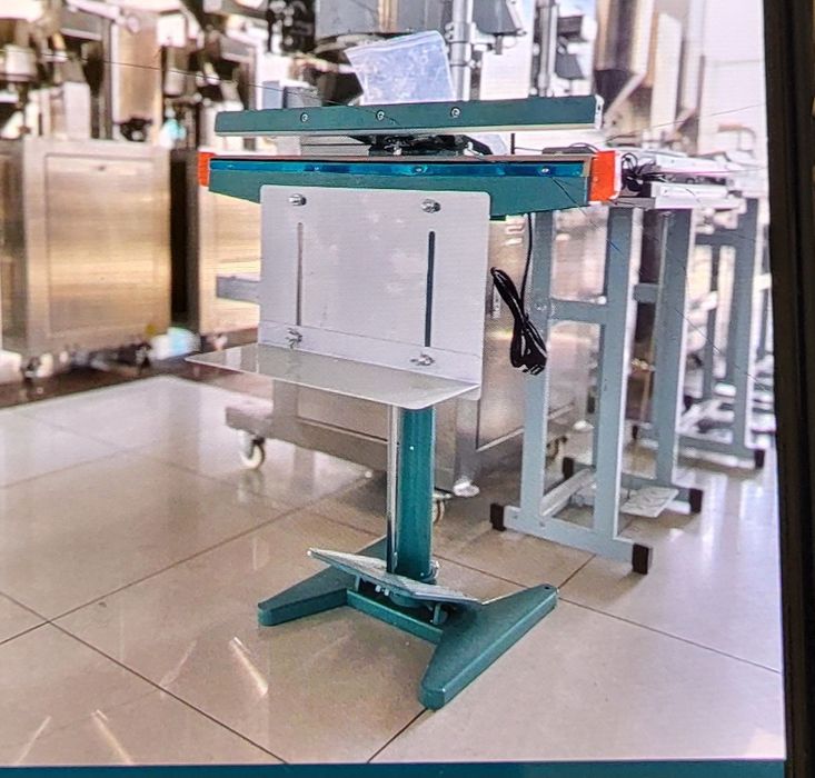 Zapayshik Utyuk dazmol qadoqlash Professional Arginali optom narx