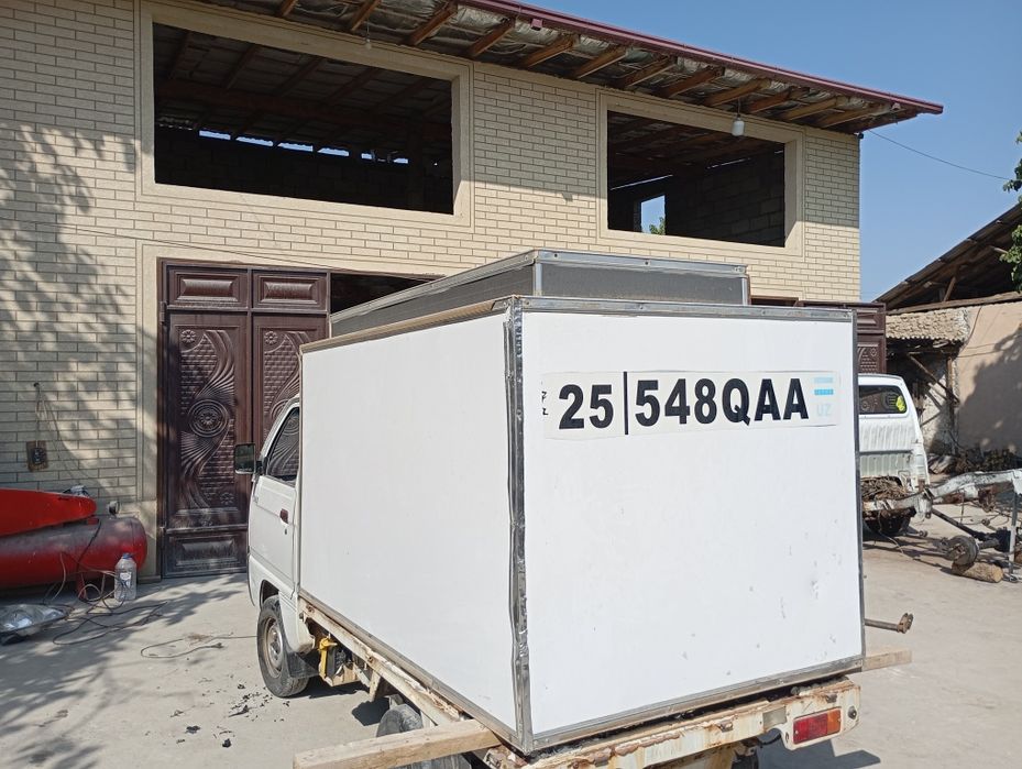 Лабо буткалар сотилади орзон