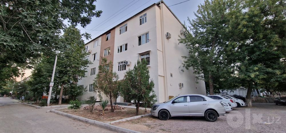 1 хонали Юнусобод 2кл Универсам Бозор