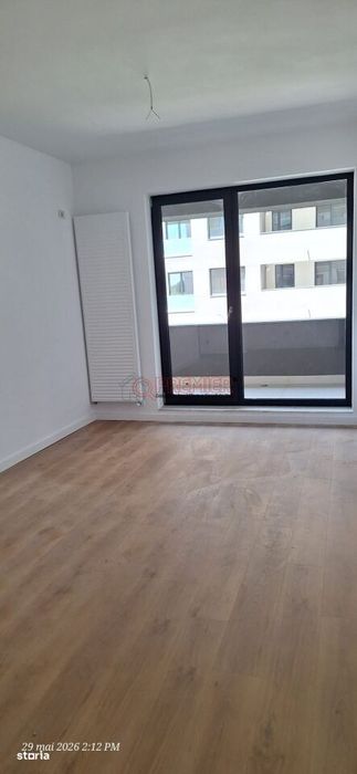 METALURGIEI - Vanzare apartament 2 camere