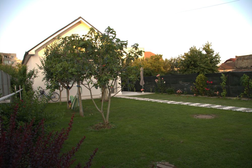 Casa de vanzare Bujac-Vlaicu