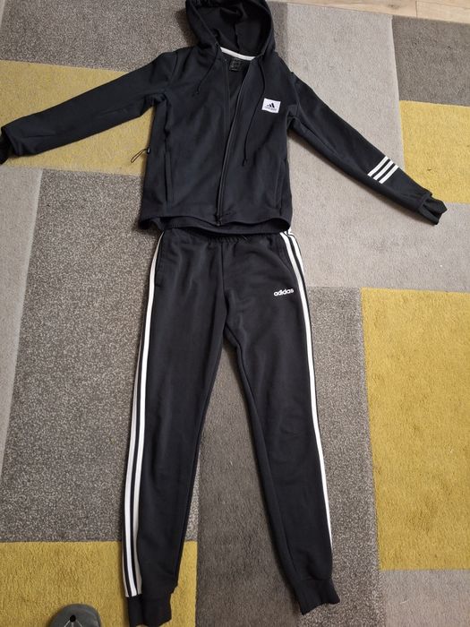 Compleu adidas femei