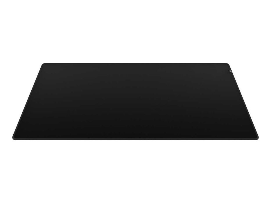 SALE Игровой коврик для мыши Mouse Pad HyperX Pulsefire Mat (Black)+