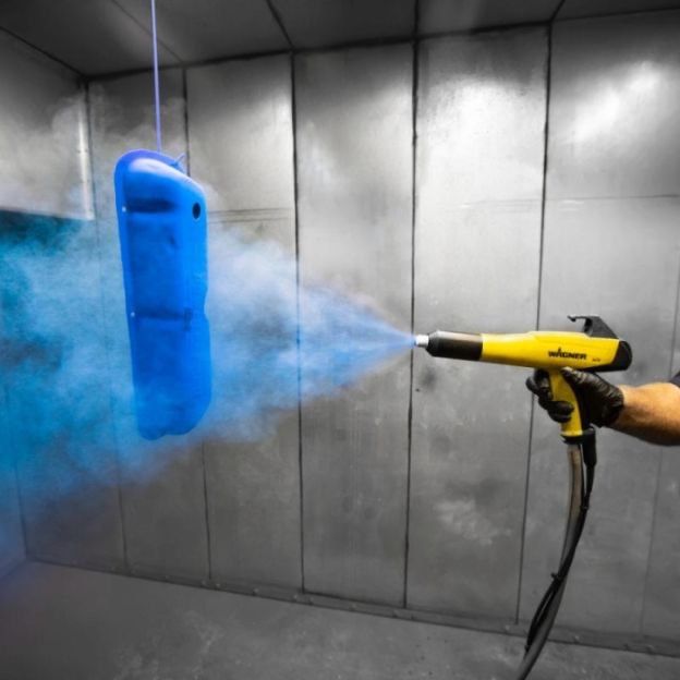 Реставрация дисков/Порошковая покраска/Аргон/сварка/кенгурятник/пороги