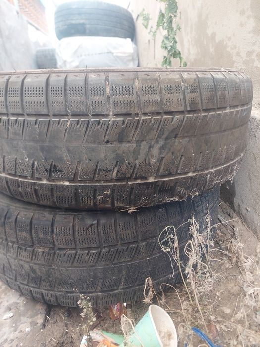 Балон БУУ сатылады