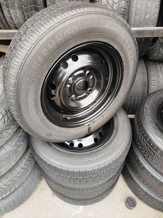 13 damas diska balon