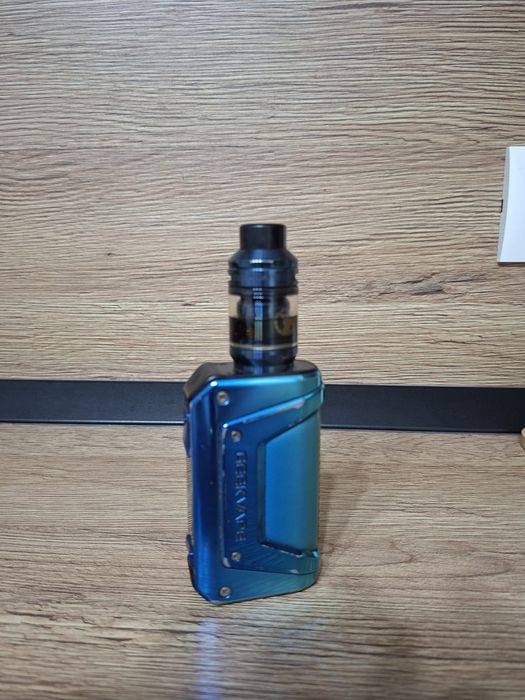 Tigara electronica Geek Vape