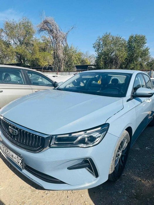 Выдаём автомобили под такси в аренду.