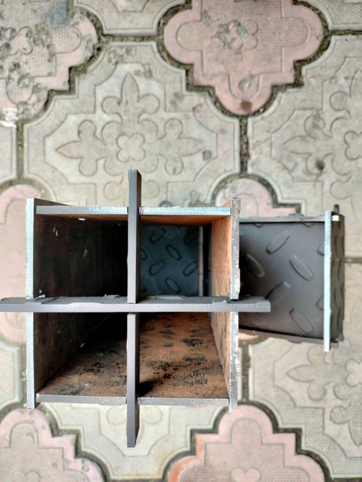 Турбо печка ,щепотница