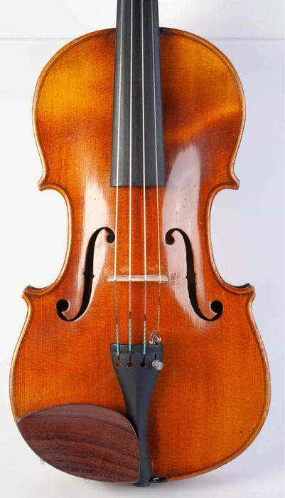 Продается скрипка 4/4