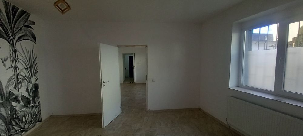 Spatiu de inchiriat în spate la Hala centrala, PRO TV .Ideal birouri .