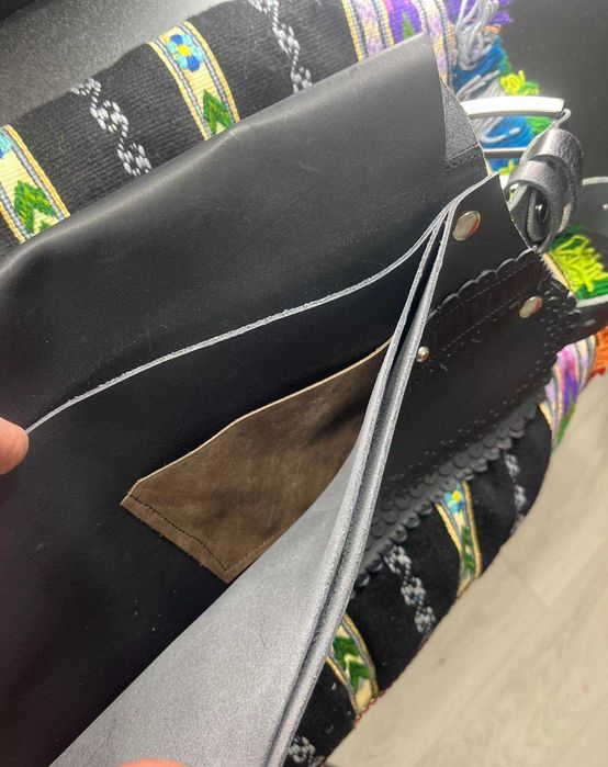 Силях, силяхлък,колан