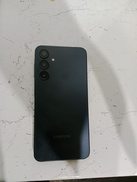 Продается Смартфон Саммунг А16