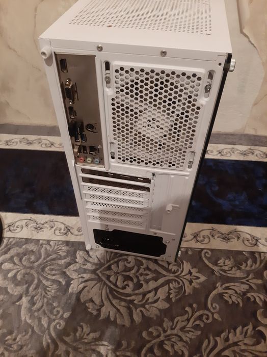 Компьютер Xtreon