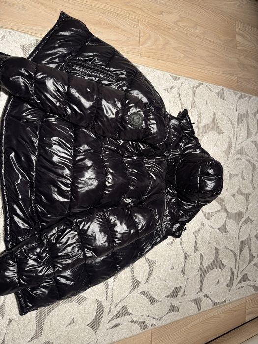 Geaca Michael Kors M