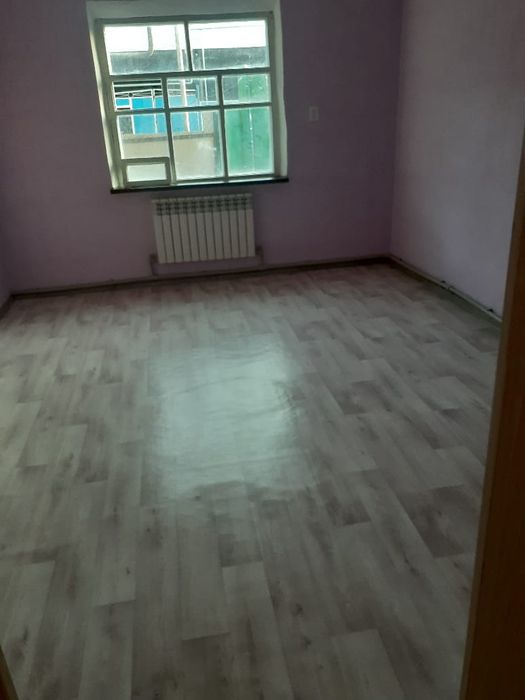 ПРОДАЁТСЯ ДОМ . Улица Алатау