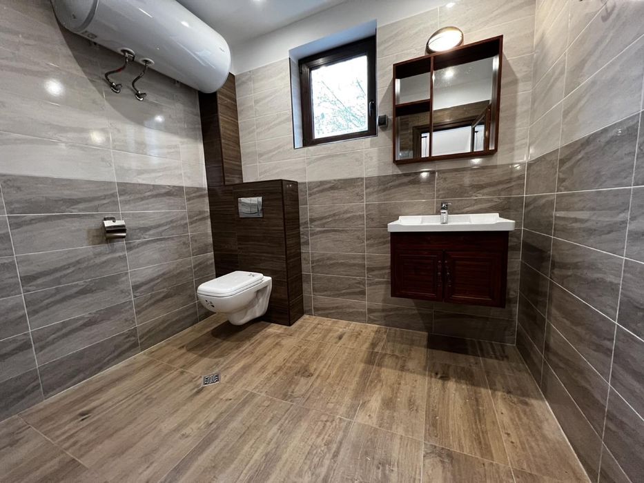 Продава се Къща в с. Владо Тричков, Област София-област - 352 кв.м за 781 €/кв.м - Снимка #10