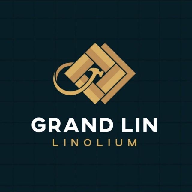 Клеу   Релин   Линолеум. 15000. 1 кг