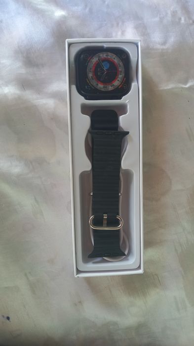 Ayvoch ultira 8 soati