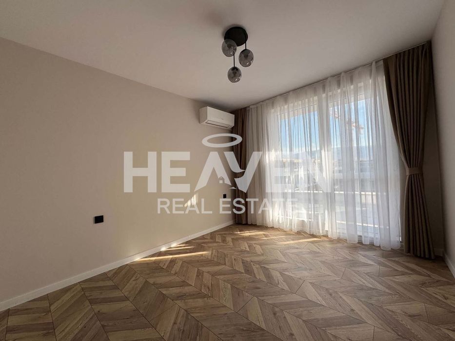 Продава се Тристаен апартамент в Пловдив, Остромила - 105 кв.м за 1696 €/кв.м - Снимка #6