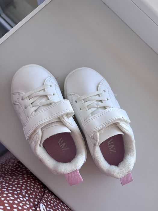 Обувь 22 для девочек