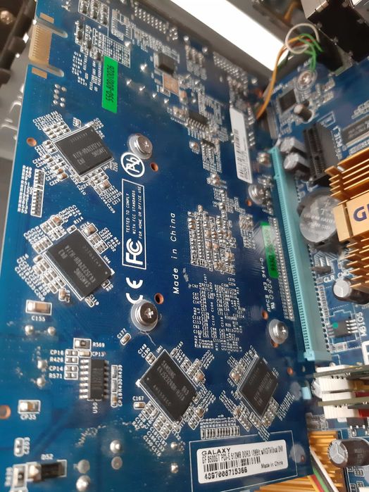 pc calculator intel celeron