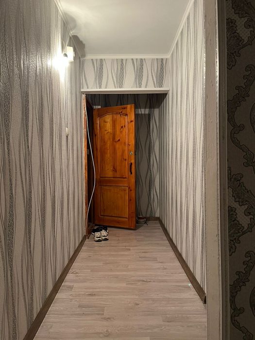 1ком 57 дом 3 этаж